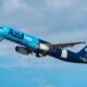 Azul Cargo A Revolu o Silenciosa na Log stica da Regi o Norte