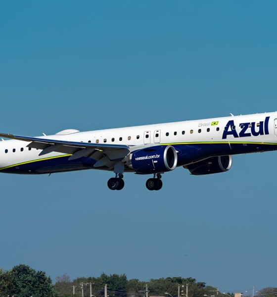 Azul Decola com Estágio dos Sonhos: Benefícios Surpreendentes e Oportunidades Únicas para Universitários em SP 9 Azul Decola com Est gio dos Sonhos Benef cios Surpreendentes e Oportunidades nicas para Universit rios em SP