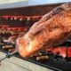 BBQ M sica e Cultura Como um Shopping em Campinas Est Reinventando o M s dos Pais
