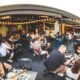Bares e Restaurantes da RMC O Saldo Positivo de Empregos que Est Mudando a Economia Regional