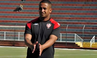 Bauru em Chamas O Jogo que Pode Selar o Destino do Noroeste na Copa Paulista 2025