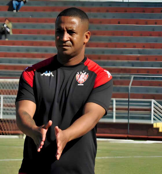 Bauru em Chamas O Jogo que Pode Selar o Destino do Noroeste na Copa Paulista 2025