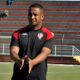 Bauru em Chamas O Jogo que Pode Selar o Destino do Noroeste na Copa Paulista 2025
