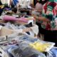 Bazar Legal em Campo Grande Onde Moda Encontra Solidariedade e Transforma Vidas