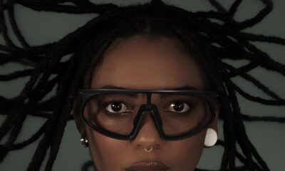 Bia Ferreira em Hortol ndia A Arte Engajada que Desafia Inspira e Transforma