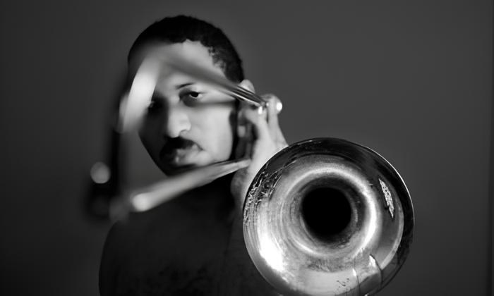 Boca no Trombone O Jazz Brasileiro Encontra Groove e Alma em Campinas