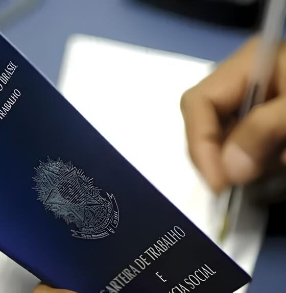 Brasil em Alta: Como 1,34 Milhão de Novos Empregos Estão Transformando o Futuro do País em 2025 9 Brasil em Alta Como 1 34 Milh o de Novos Empregos Est o Transformando o Futuro do Pa s em 2025