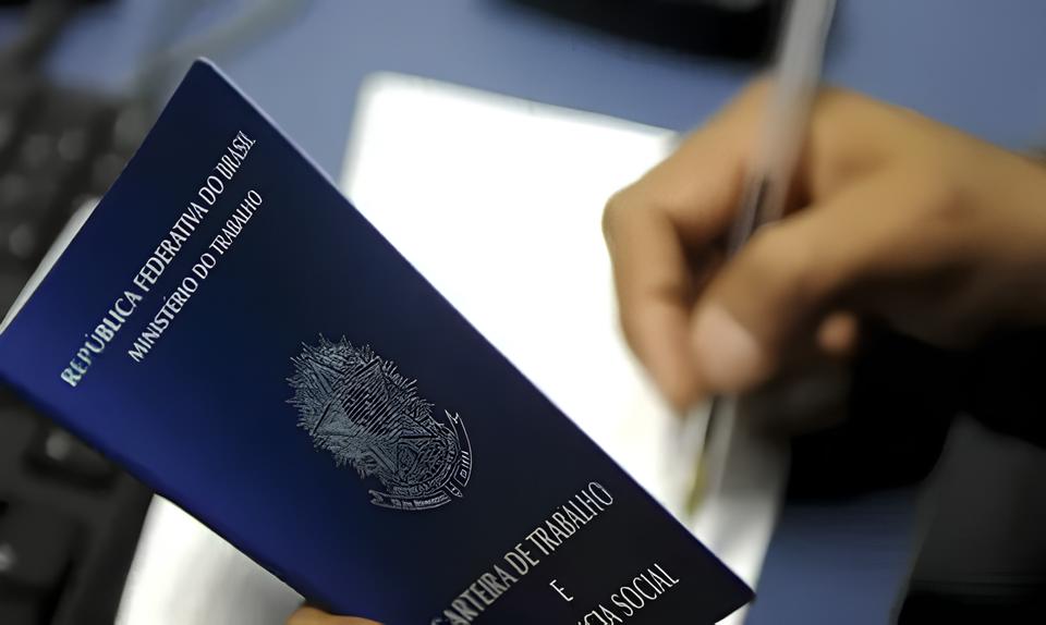 Brasil em Alta: Como 1,34 Milhão de Novos Empregos Estão Transformando o Futuro do País em 2025 8 Brasil em Alta Como 1 34 Milh o de Novos Empregos Est o Transformando o Futuro do Pa s em 2025