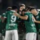 Bugre e Drag o na Berlinda Onde Assistir Decis o de Guarani x Confian a em Tempo Real