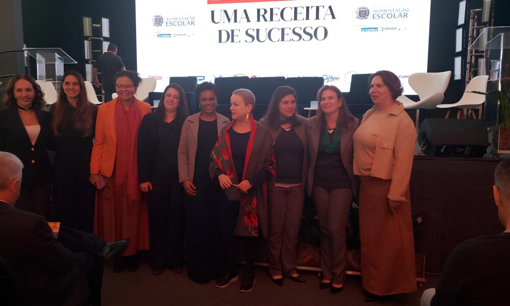 C mara de Campinas Recua Projeto que Culpa Servidores da Sa de Retirado de Pauta Ap s Press o do STMC