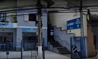 Ca apava em Movimento Oportunidades de Emprego Transformam Vidas e Impulsionam a Economia Local