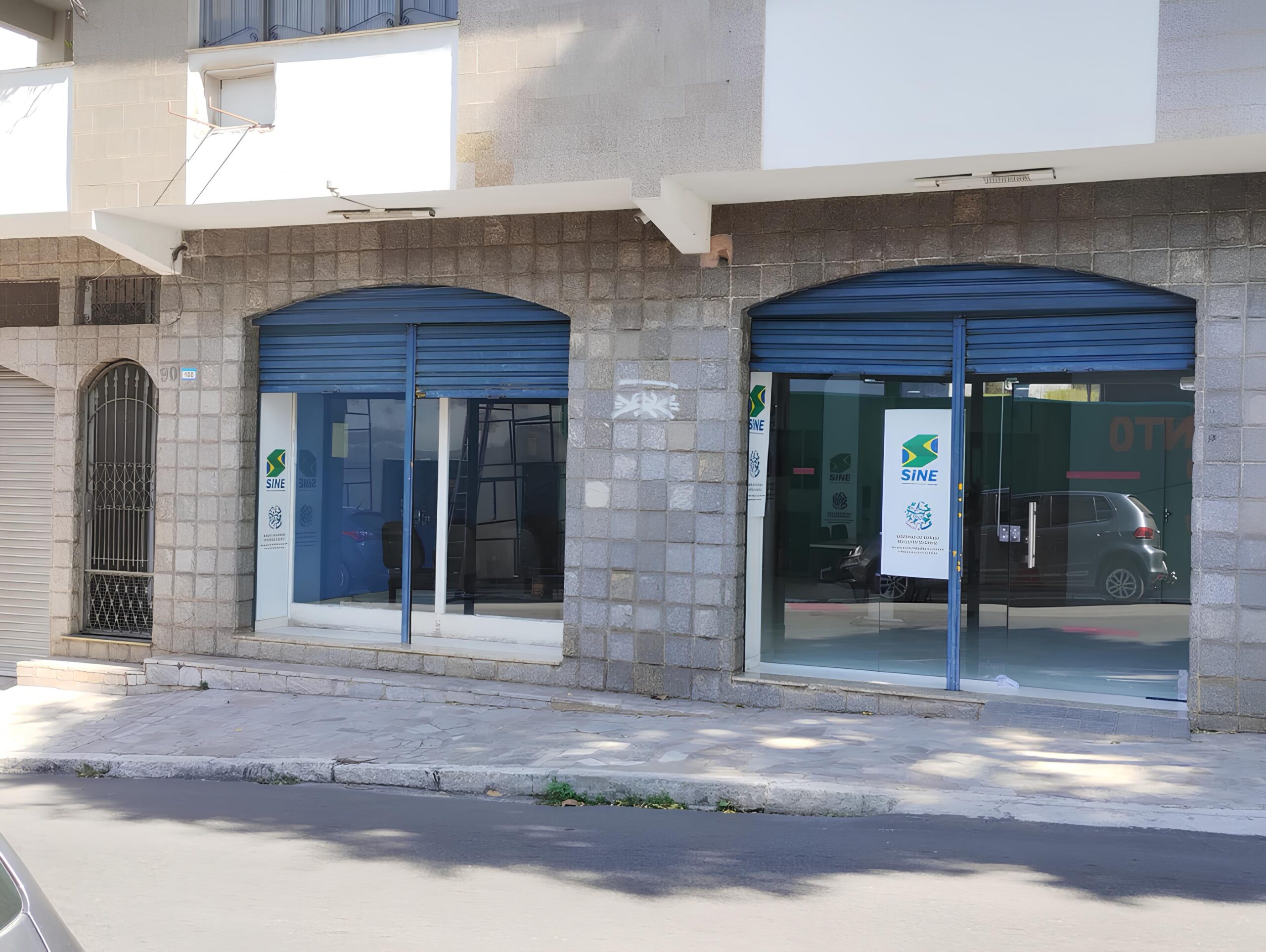 Cachoeiro de Itapemirim A Onda de Oportunidades que Est Transformando Vidas no Sul do ES scaled