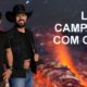 Campanha Salarial 2026 Sindpd On Fire Ignora Limites e Re ne Milhares em Defesa dos Direitos da TI