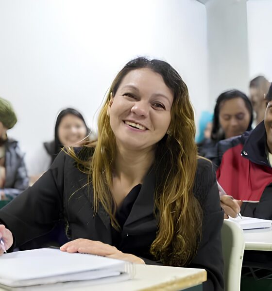 Campinas, 2025: A Revolução Silenciosa do Ensino Médio para Adultos – Um Futuro Mais Flexível Está Chegando? 9 Campinas 2025 A Revolu o Silenciosa do Ensino M dio para Adultos Um Futuro Mais Flex vel Est Chegando
