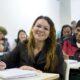 Campinas 2025 A Revolu o Silenciosa do Ensino M dio para Adultos Um Futuro Mais Flex vel Est Chegando