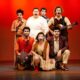 Campinas Apresenta um Espet culo de Talentos Como o Teatro Musical Est Revolucionando a Cultura Local
