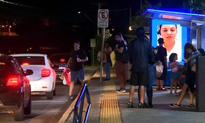 Campinas Sob o Olhar Digital Como os Abrigos Amigos Est o Redefinindo a Seguran a Urbana