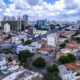 Campinas Sufoca no Caos do Estacionamento Irregular 35 Mil Infra es em Apenas 6 Meses Revelam a Face Oculta da Mobilidade Urbana