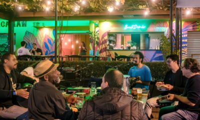Campinas e Regi o O Guia Definitivo para um Fim de Semana Inesquec vel em Agosto de 2025
