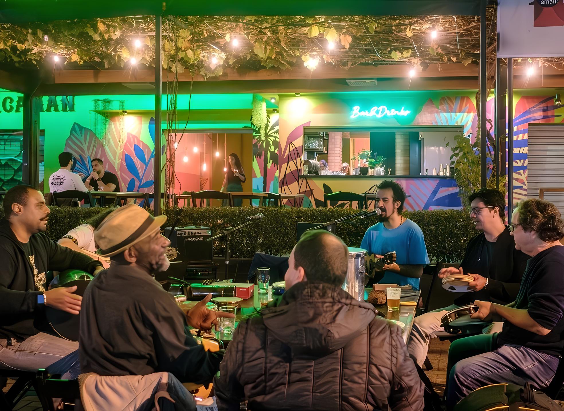 Campinas e Região: O Guia Definitivo para um Fim de Semana Inesquecível em Agosto de 2025 8 Campinas e Regi o O Guia Definitivo para um Fim de Semana Inesquec vel em Agosto de 2025