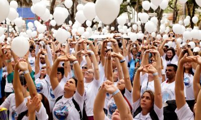 Campinas em Alta O Guia Completo para um Fim de Semana Inesquec vel com M sica Cultura e Experi ncias nicas