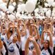 Campinas em Alta O Guia Completo para um Fim de Semana Inesquec vel com M sica Cultura e Experi ncias nicas