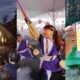Campinas em Festa Orquestra Cultura Japonesa e Cervejas Artesanais Invadem o Fim de Semana