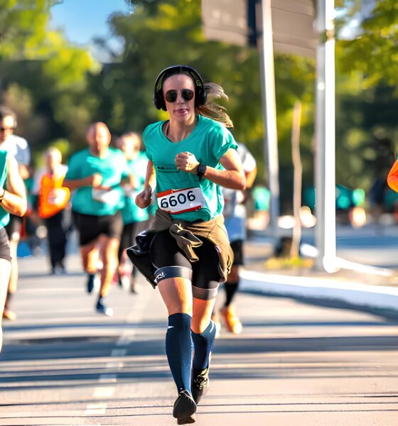 Campinas no Futuro: Como a Primeira Corrida Track&Field no Cambuí em 2025 Vai Redefinir Esporte, Bem-Estar e Estilo de Vida 9 Campinas no Futuro Como a Primeira Corrida Track Field no Cambu em 2025 Vai Redefinir Esporte Bem Estar e Estilo de Vida