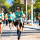 Campinas no Futuro Como a Primeira Corrida Track Field no Cambu em 2025 Vai Redefinir Esporte Bem Estar e Estilo de Vida
