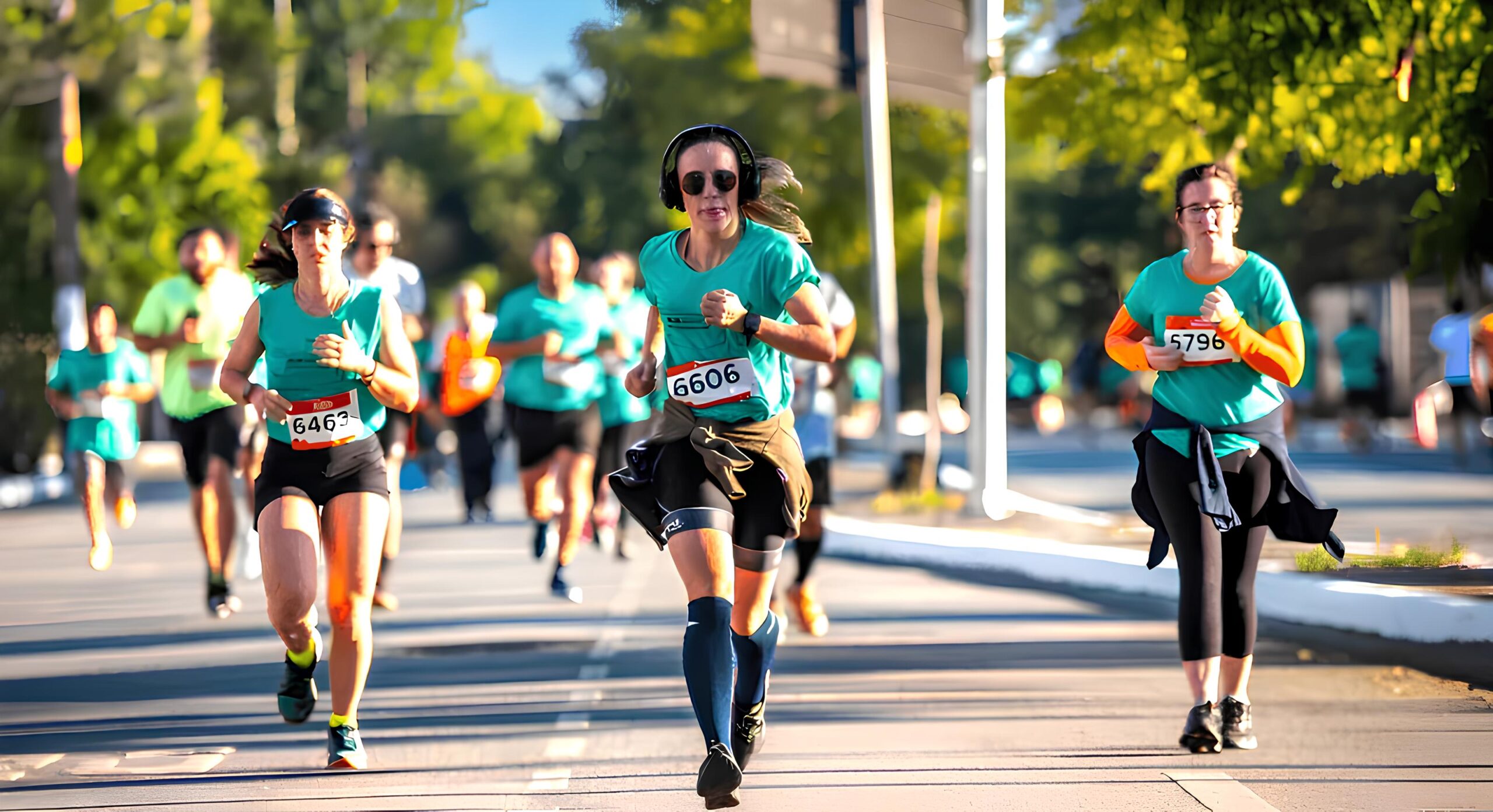 Campinas no Futuro: Como a Primeira Corrida Track&Field no Cambuí em 2025 Vai Redefinir Esporte, Bem-Estar e Estilo de Vida 8 Campinas no Futuro Como a Primeira Corrida Track Field no Cambu em 2025 Vai Redefinir Esporte Bem Estar e Estilo de Vida scaled