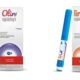 Canetas Emagrecedoras Como o Brasil Est Revolucionando o Tratamento de Diabetes e Obesidade com Tecnologia Nacional