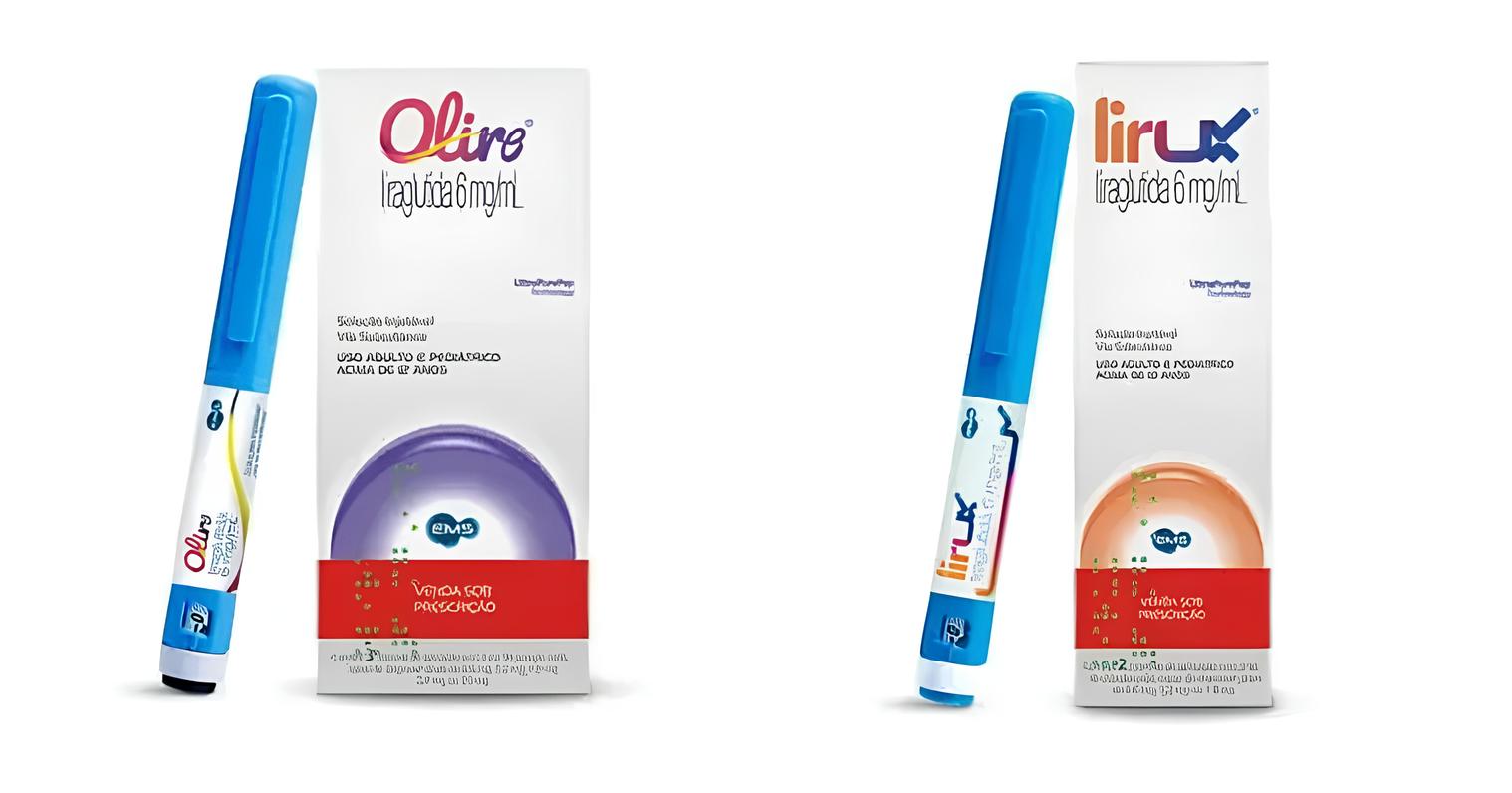 Canetas Emagrecedoras: Como o Brasil Está Revolucionando o Tratamento de Diabetes e Obesidade com Tecnologia Nacional 8 Canetas Emagrecedoras Como o Brasil Est Revolucionando o Tratamento de Diabetes e Obesidade com Tecnologia Nacional