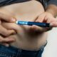Canetas que Transformam Vidas Como o BNDES e a EMS Est o Redefinindo o Combate Obesidade e Diabetes no Brasil