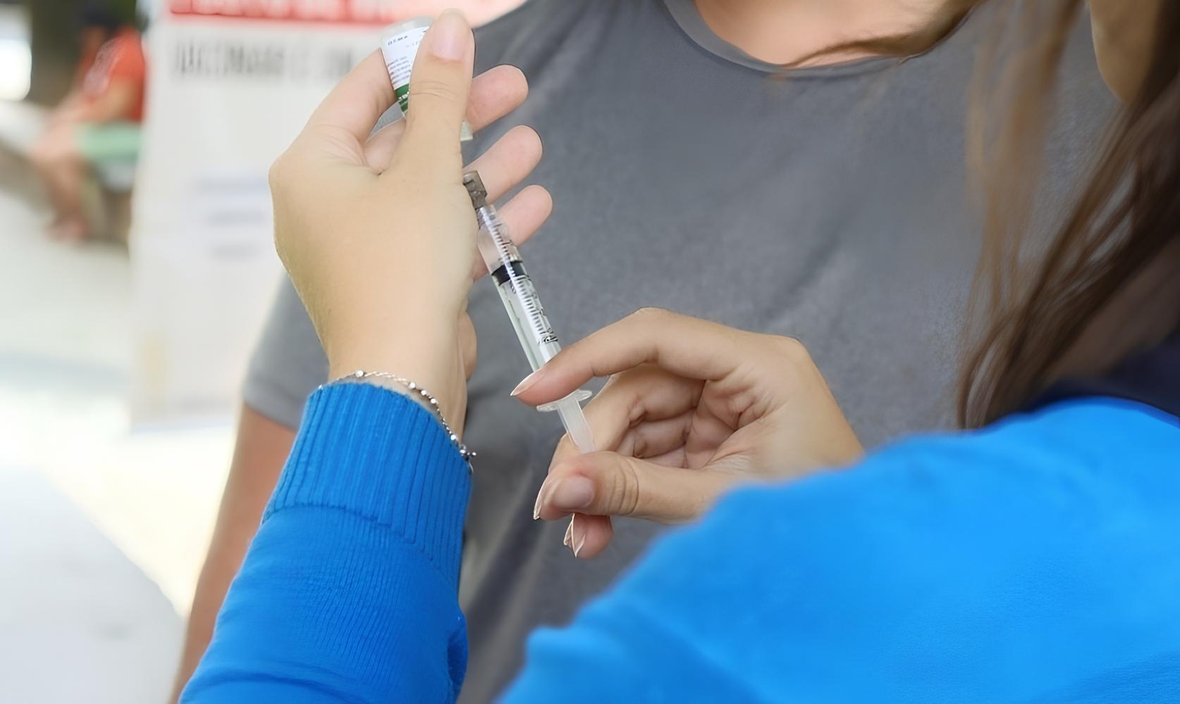 Caraguatatuba Contra a Febre Amarela Uma Ra a Consciente Um Futuro Protegido