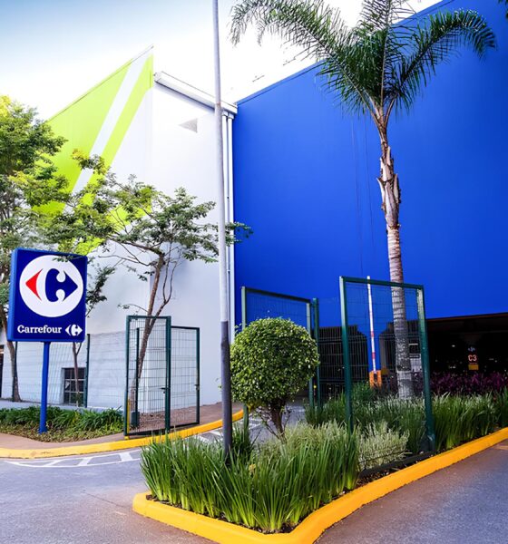 Carrefour Brasil Anuncia Expansão Recorde: 750 Vagas de Emprego em São Paulo Transformam Realidades 9 Carrefour Brasil Anuncia Expans o Recorde 750 Vagas de Emprego em S o Paulo Transformam Realidades