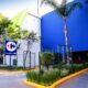 Carrefour Brasil Anuncia Expans o Recorde 750 Vagas de Emprego em S o Paulo Transformam Realidades