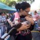 Castra o de Animais em Campinas O Que Voc Precisa Saber Sobre o Programa que Salva Vidas e Transforma Bairros