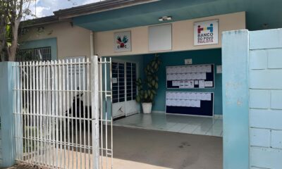 Centenas de Vagas em Cosm polis Uma Oportunidade nica Para Quem Busca Recome o e Crescimento Profissional