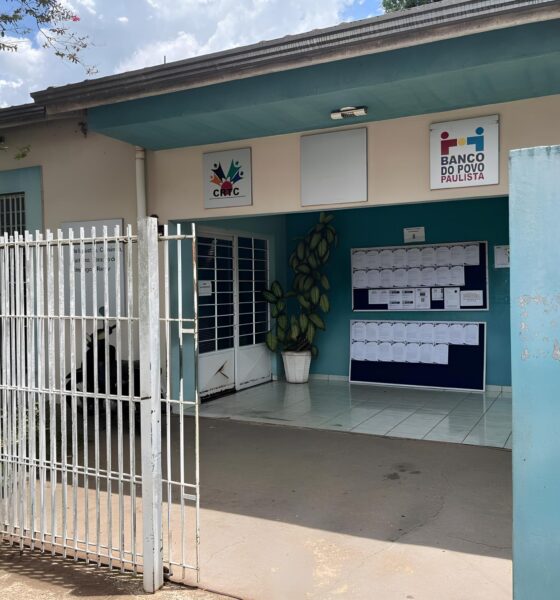 Centenas de Vagas em Cosm polis Uma Oportunidade nica Para Quem Busca Recome o e Crescimento Profissional