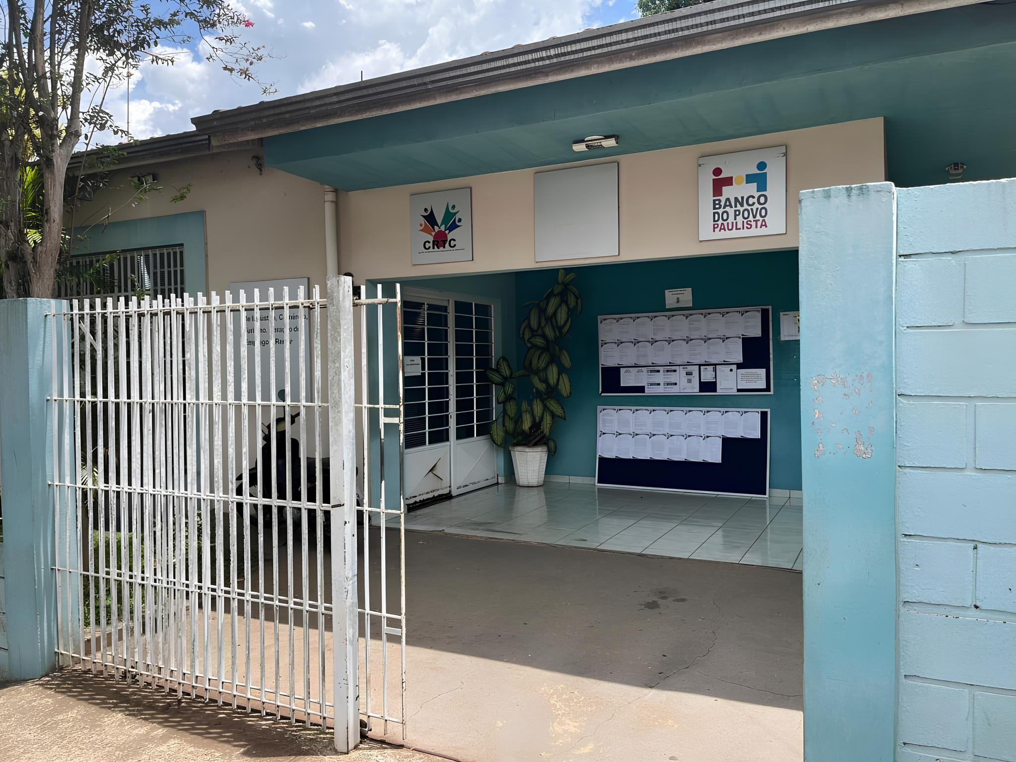 Centenas de Vagas em Cosm polis Uma Oportunidade nica Para Quem Busca Recome o e Crescimento Profissional
