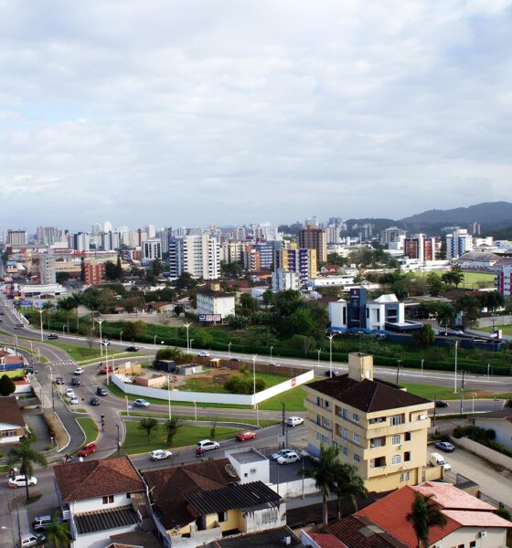 Cinco Cidades Que Provarão Que a Felicidade Não Está Nas Capitais: O Futuro da Qualidade de Vida no Brasil 9 Cinco Cidades Que Provar o Que a Felicidade N o Est Nas Capitais O Futuro da Qualidade de Vida no Brasil