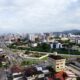Cinco Cidades Que Provar o Que a Felicidade N o Est Nas Capitais O Futuro da Qualidade de Vida no Brasil