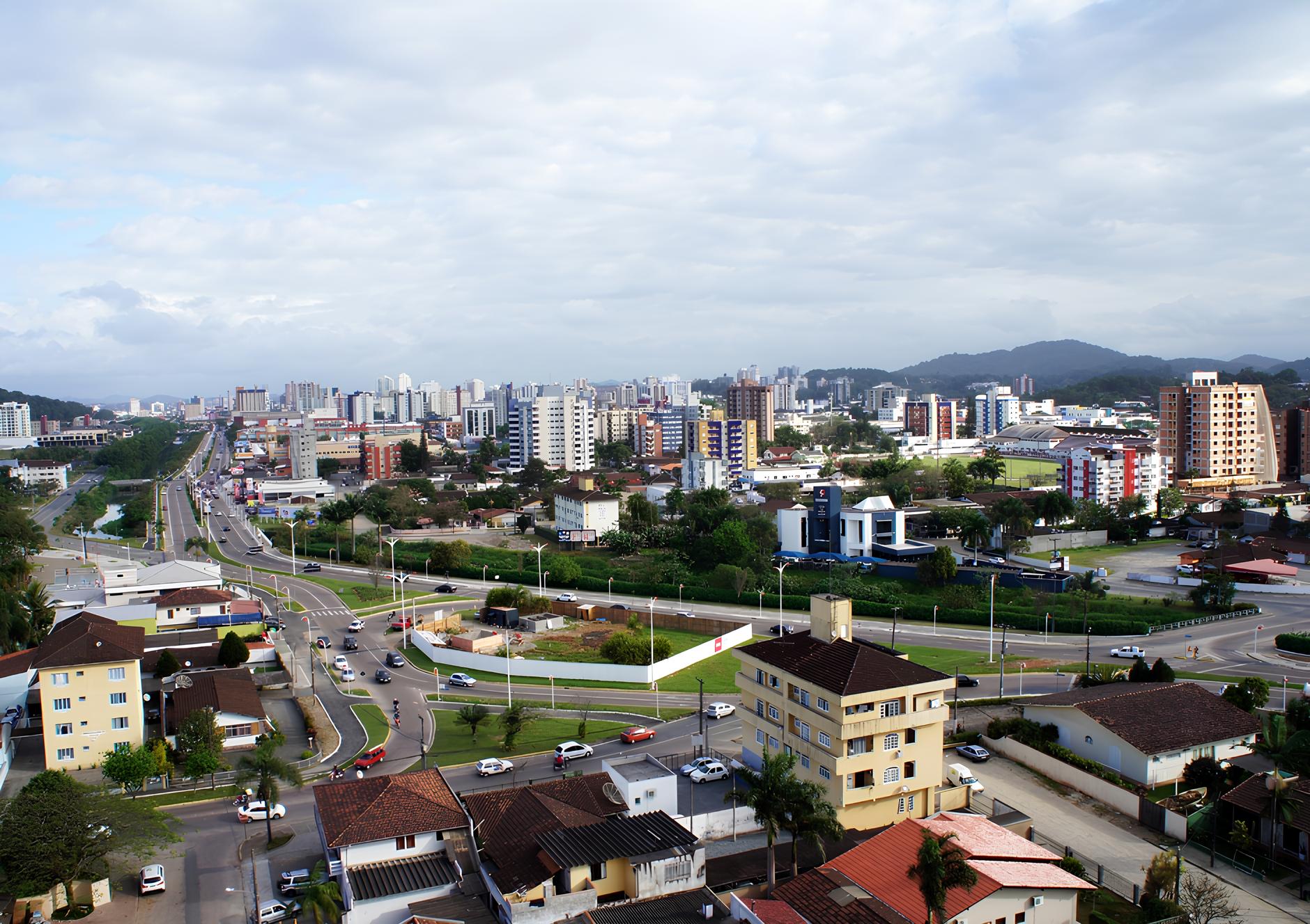 Cinco Cidades Que Provarão Que a Felicidade Não Está Nas Capitais: O Futuro da Qualidade de Vida no Brasil 8 Cinco Cidades Que Provar o Que a Felicidade N o Est Nas Capitais O Futuro da Qualidade de Vida no Brasil