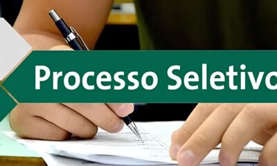 Cinco Oportunidades nicas Funcamp Abre Inscri es Para Processos Seletivos Com Foco Em Inclus o e Desenvolvimento Profissional