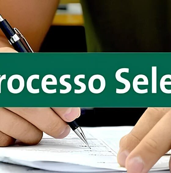 Cinco Oportunidades nicas Funcamp Abre Inscri es Para Processos Seletivos Com Foco Em Inclus o e Desenvolvimento Profissional