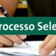 Cinco Oportunidades nicas Funcamp Abre Inscri es Para Processos Seletivos Com Foco Em Inclus o e Desenvolvimento Profissional