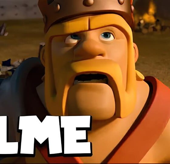 Clash O Filme Que Revela as Feridas do Egito em uma Sess o Gratuita Imperd vel