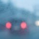 Clima de Mudan a Americana Renova Suas Ra zes Enquanto a Sa de e Educa o Ganham Destaque no Radar Pol tico e Social