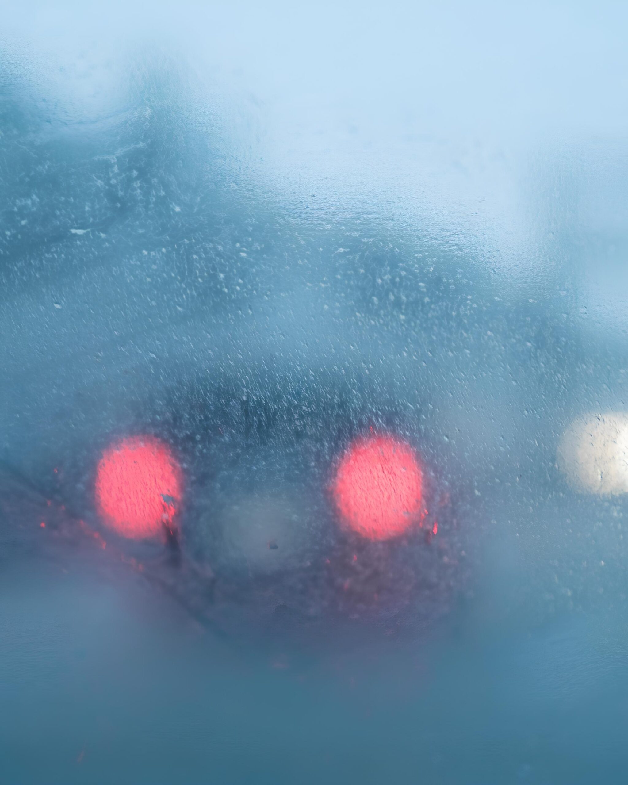 Clima de Mudança: Americana Renova Suas Raízes Enquanto a Saúde e Educação Ganham Destaque no Radar Político e Social 8 Clima de Mudan a Americana Renova Suas Ra zes Enquanto a Sa de e Educa o Ganham Destaque no Radar Pol tico e Social scaled