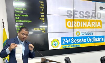 Cobran a de Tarifa de Esgoto em Hortol ndia Um Caso de Justi a Social ou Injusti a Fiscal